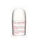 CLARINS    ROLL ON        DEO  50ML